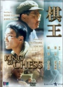 动物园大亨：打造梦想动物园的指南